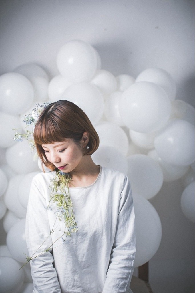 Balloon MoMo