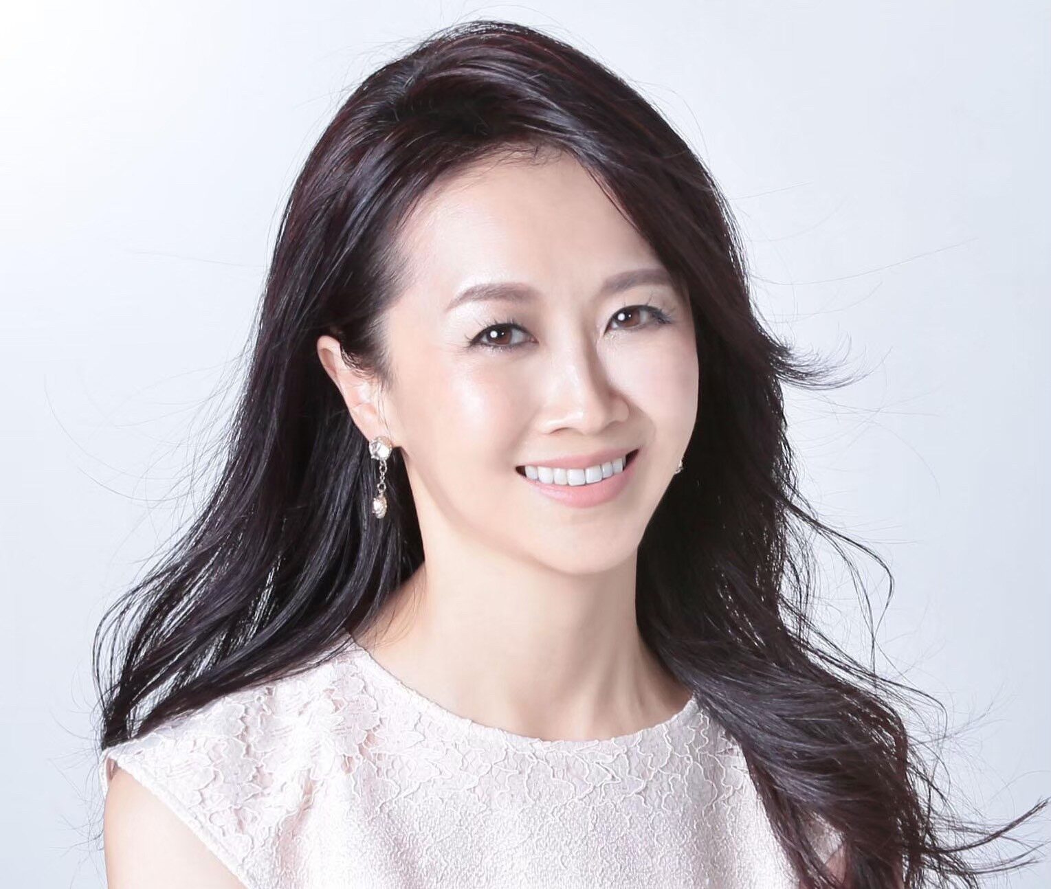 野口美穂