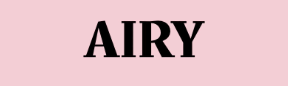 AIRY