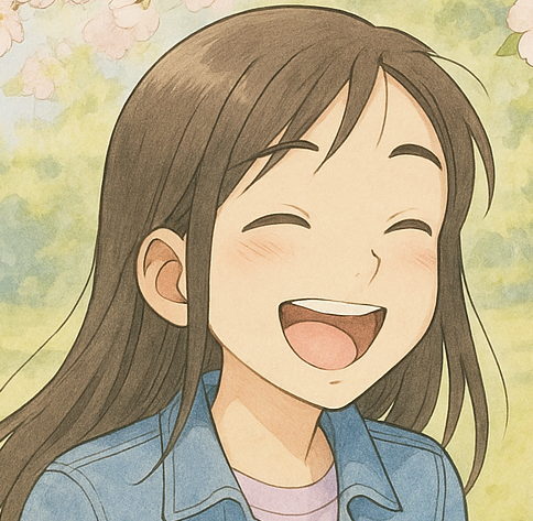 sakura