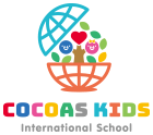 COCOASKIDS